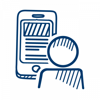 icon_verweildauer-mobile_blau